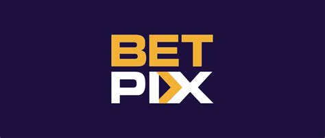 win betpix,bet pix io